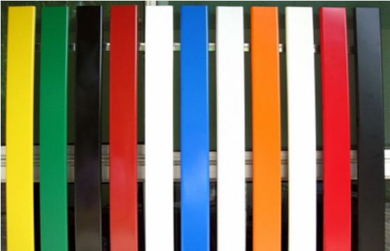 益阳扣板门头应该多久换新一次？