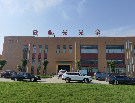 益阳楼顶大型发光字制作如何安装？