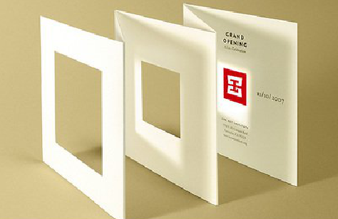 益阳如何让广告制作创意更具有真实性？